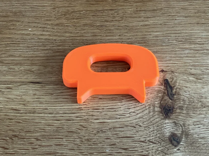 Khóa Tháo Pool Jet / Düsenschlüssel - Image 3