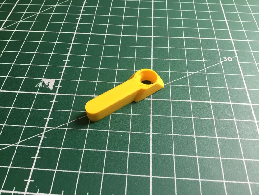 Nâng cấp Linear Rod/Shaft trục X & Y cho Ender 3 V2 - Image 21
