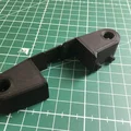 Nâng cấp Linear Rod/Shaft trục X & Y cho Ender 3 V2 - Thumbnail 27