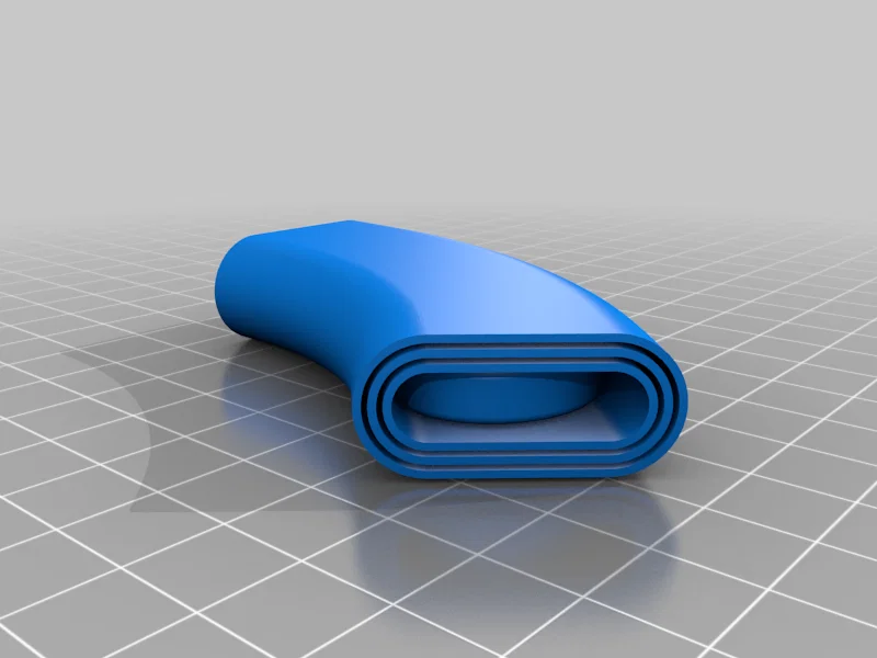 Mô hình kiếm chuối mini độc đáo - Đồ chơi sáng tạo cho bé - Image 3