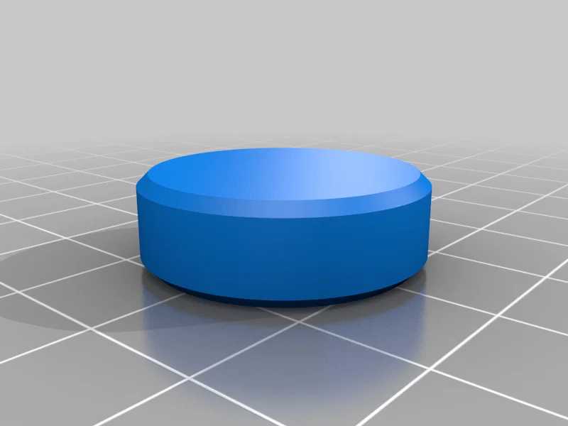 Mô hình kiếm chuối mini độc đáo - Đồ chơi sáng tạo cho bé - Image 5