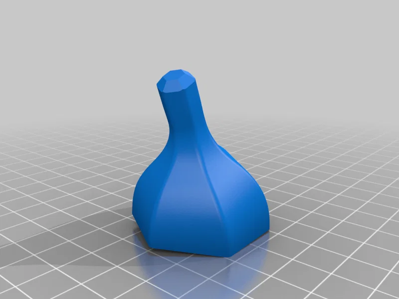 Mô hình kiếm chuối mini độc đáo - Đồ chơi sáng tạo cho bé - Image 6