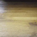Rồng PIP Kristalldrache & Würfeldrache (flexi, in-place) - Thumbnail 2