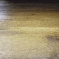 Rồng PIP Kristalldrache & Würfeldrache (flexi, in-place)