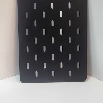 Skadis Wall Printable (tường Skadis) bản in 160x240mm
