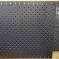 Skadis Wall Printable (tường Skadis) bản in 160x240mm - Thumbnail 2