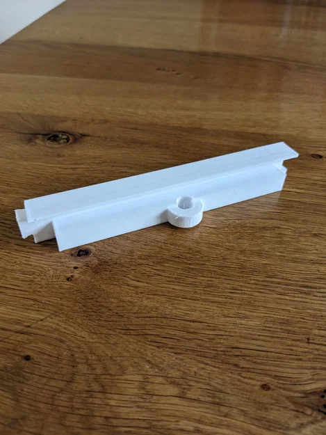 Khung treo cho Lego Mosaic Maker (40179) - Image 2