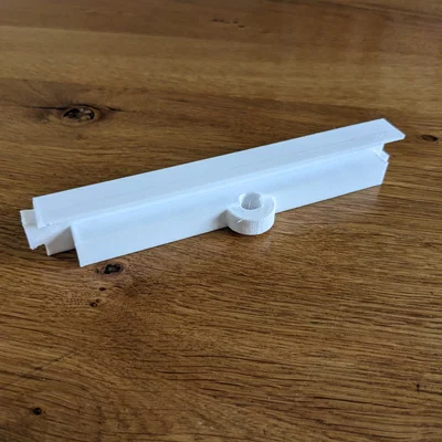 Khung treo cho Lego Mosaic Maker (40179)