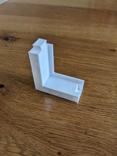 Khung treo cho Lego Mosaic Maker (40179) - Image 3