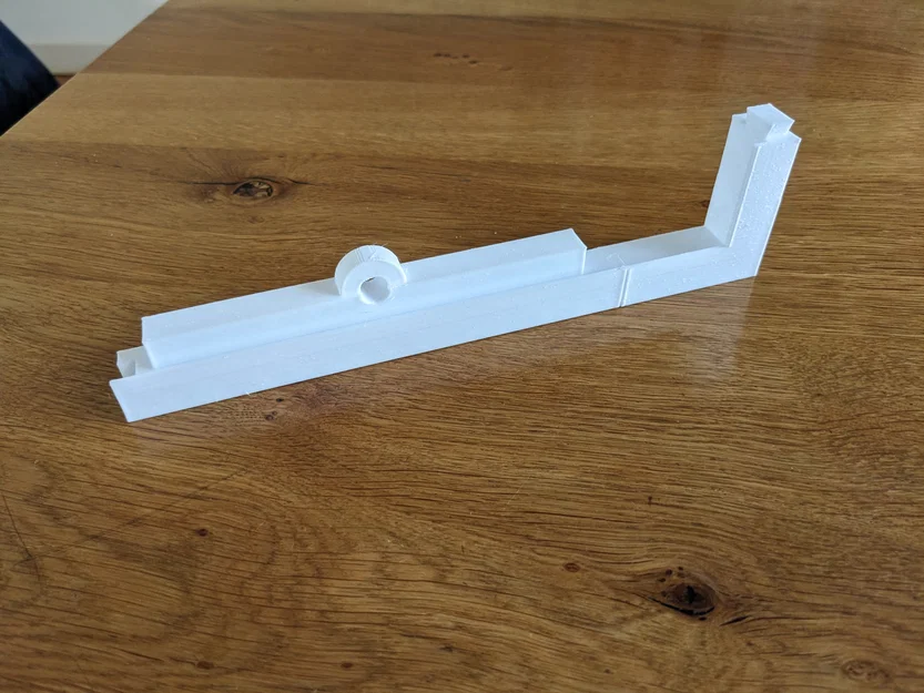 Khung treo cho Lego Mosaic Maker (40179) - Image 4