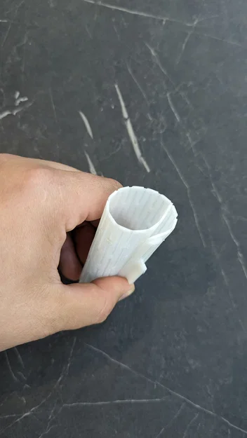 Hộp Parametric với Cửa Trượt (Sliding Door) - Image 5