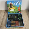 Dorfromantik - Organizer Insert (Khay sắp xếp cho boardgame) - Thumbnail 1