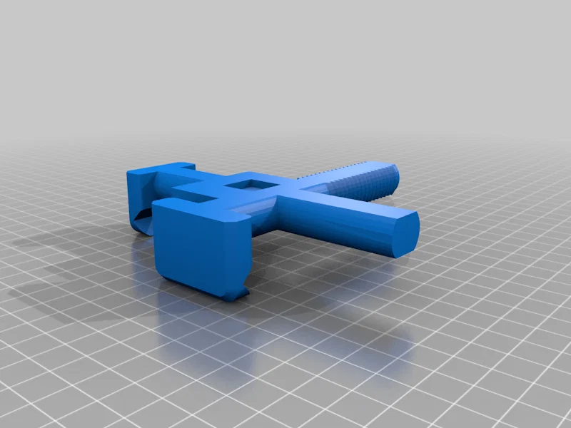 Giá đỡ điện thoại gắn xe đạp - GoPro - Image 3