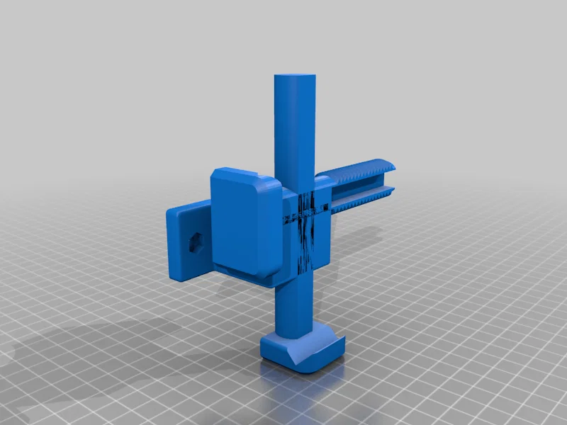 Phone Bike Mount – Giá đỡ điện thoại cho xe đạp - Image 5