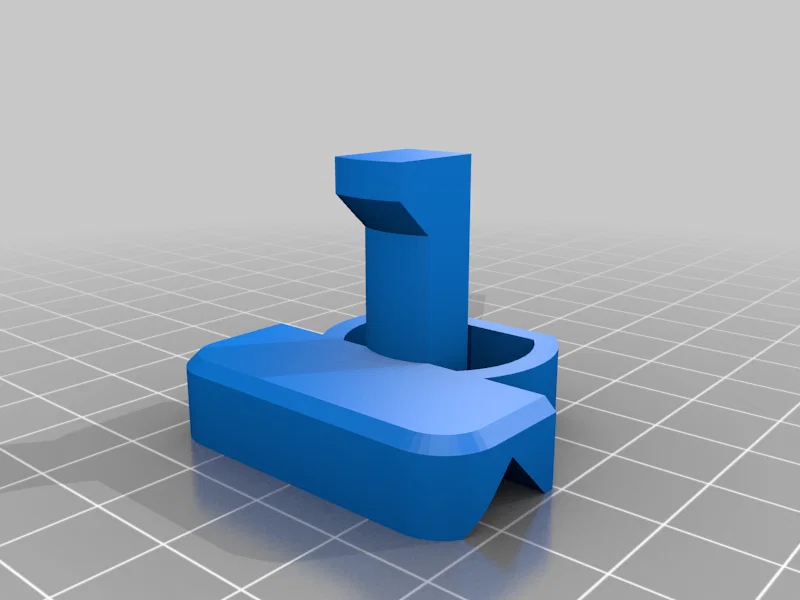 Phone Bike Mount – Giá đỡ điện thoại cho xe đạp - Image 6