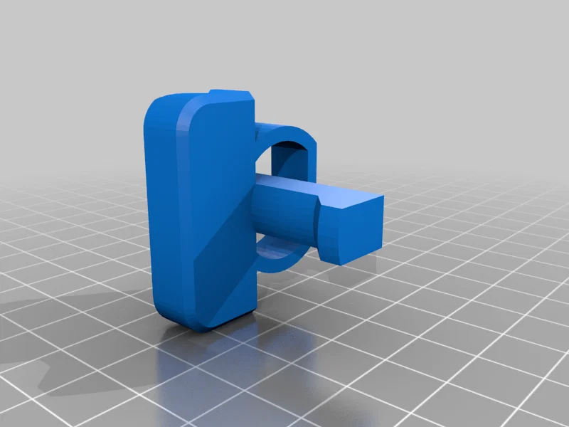 Phone Bike Mount – Giá đỡ điện thoại cho xe đạp - Image 7