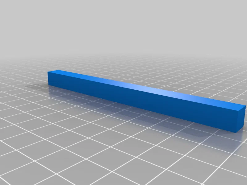 Kệ Để Gia Vị Compact 3D - Giải Pháp Sắp Xếp Tủ Bếp Thông Minh - Image 5