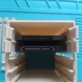 Khay 4 Ổ 2.5 Inch (4 2.5 Drive Bay) - Thumbnail 6