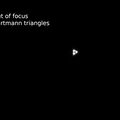 Focus Mask Thiên Văn Tùy Biến (OpenSCAD) – Bahtinov/Tribahtinov/Hartmann/Carey - Thumbnail 7