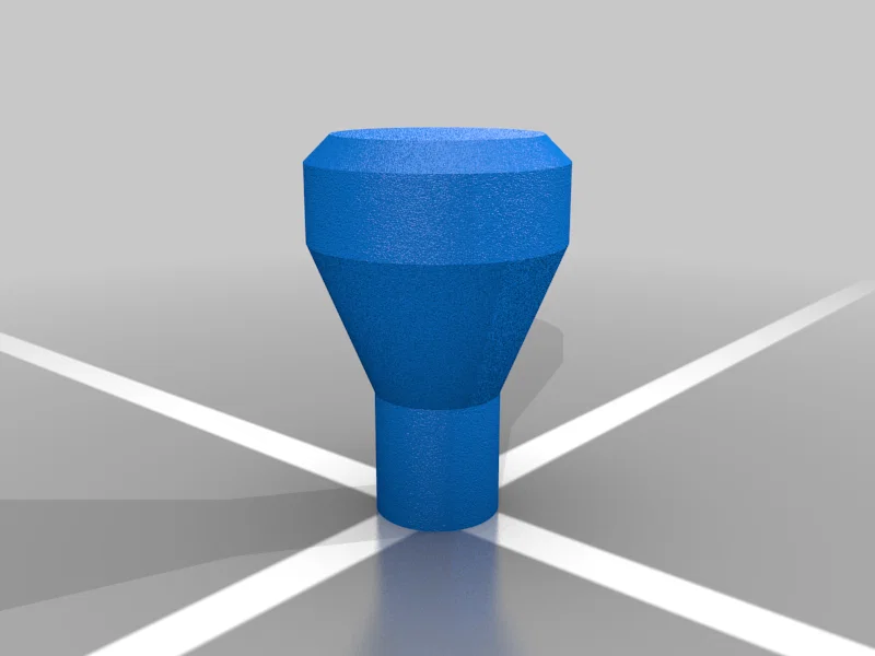 Eachine E010 Mini - Khung Drone (Drone Frame) - Image 7