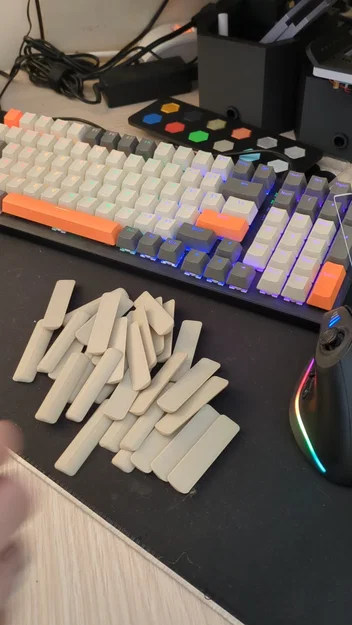 Lưới chống muỗi - Zanzariera Modulare - Image 8