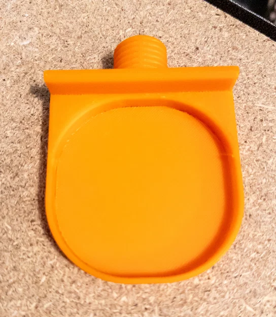 Giá đỡ tua vít điện Fanttik cho Multiboard - Image 2