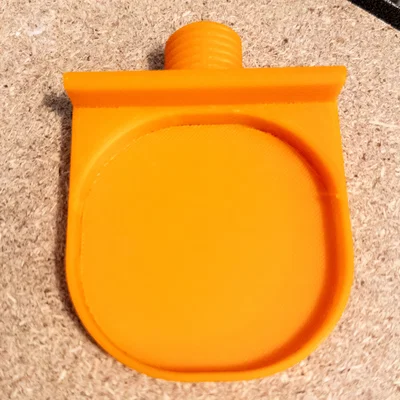 Giá đỡ tua vít điện Fanttik cho Multiboard