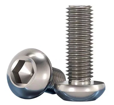 Ví Everyday Wallet - Image 5