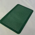 Thước Kẻ Dòng Cho Sổ Tay - Mẫu In 3D Tiện Dụng Cho Người Viết Lách - Thumbnail 5