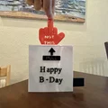 Quà sinh nhật (Birthday gift) - Thumbnail 2
