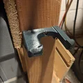 Giá treo/Ngàm giữ máy khoan Milwaukee M18 (Drill Mount / Holder) - Thumbnail 7