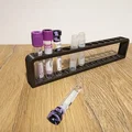 Giá đỡ ống nghiệm 13 vị trí (Vacutainer Stand) - In 3D dễ dàng - Thumbnail 2