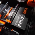 Hộp đựng dụng cụ Prusa MK4 (Prusa MK4 Box) - Phụ kiện cần thiết - Thumbnail 1