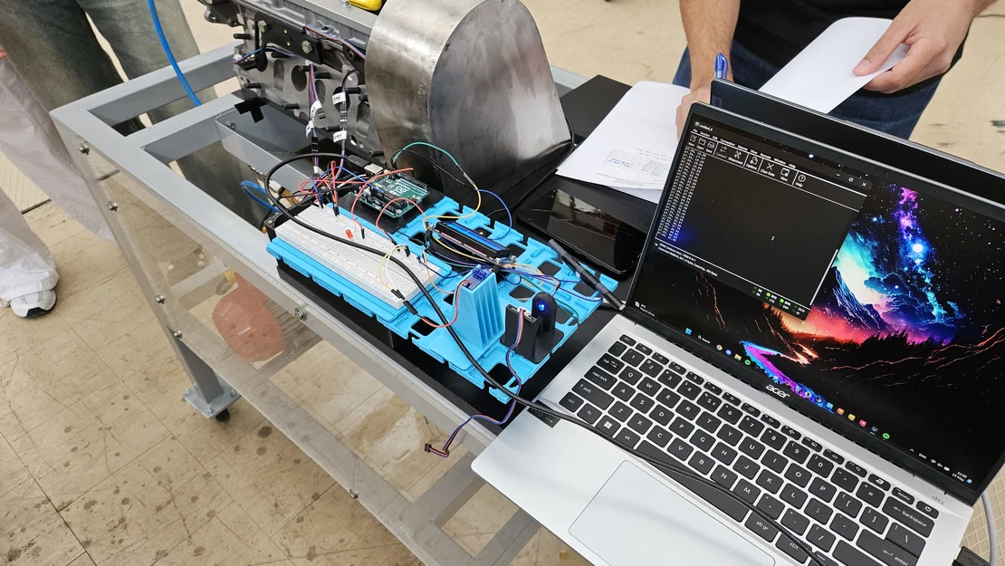Arduino Modular System - Gridfinity (Hệ module Arduino theo chuẩn Gridfinity) - Image 2