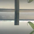 Kẹp giữ Lucky Bamboo cho bể cá (Aquarium) – ĐỌC MÔ TẢ - Thumbnail 4