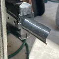 Tấm Chắn Nắng Cho Cảm Biến Cửa Gara Genie (Genie Garage Door Sensor Sun Shield) - Thumbnail 2