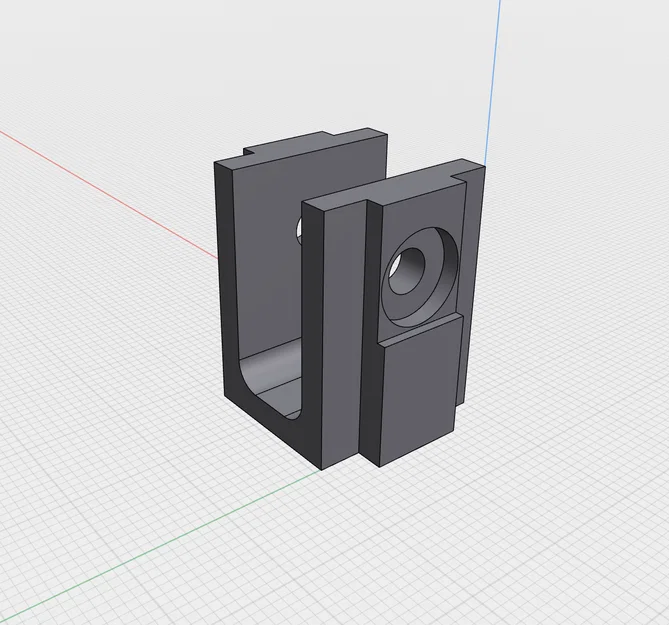 Bộ tăng đai thay thế cho máy in 3D Elegoo Neptune 4 Pro - Image 1