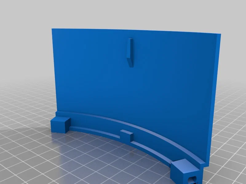 Miếng nối khay Dehydrator cho Commercial Chef CCD100W6 (Westinghouse WFD100W) - Image 3