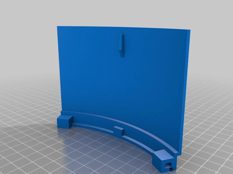 Miếng nối khay Dehydrator cho Commercial Chef CCD100W6 (Westinghouse WFD100W) - Image 4