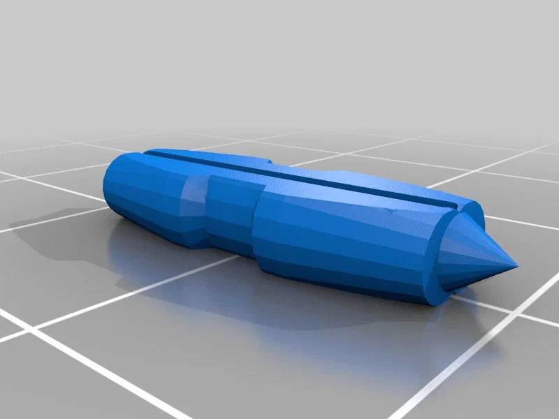 Miếng nối khay Dehydrator cho Commercial Chef CCD100W6 (Westinghouse WFD100W) - Image 6