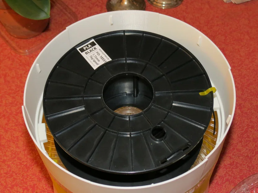 Miếng nối khay Dehydrator cho Commercial Chef CCD100W6 (Westinghouse WFD100W) - Image 7