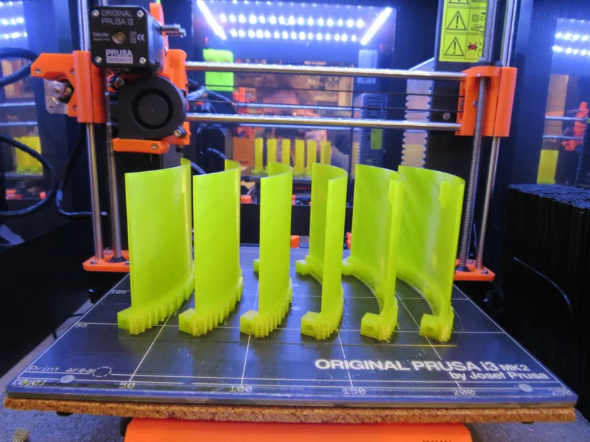 Miếng nối khay Dehydrator cho Commercial Chef CCD100W6 (Westinghouse WFD100W) - Image 9