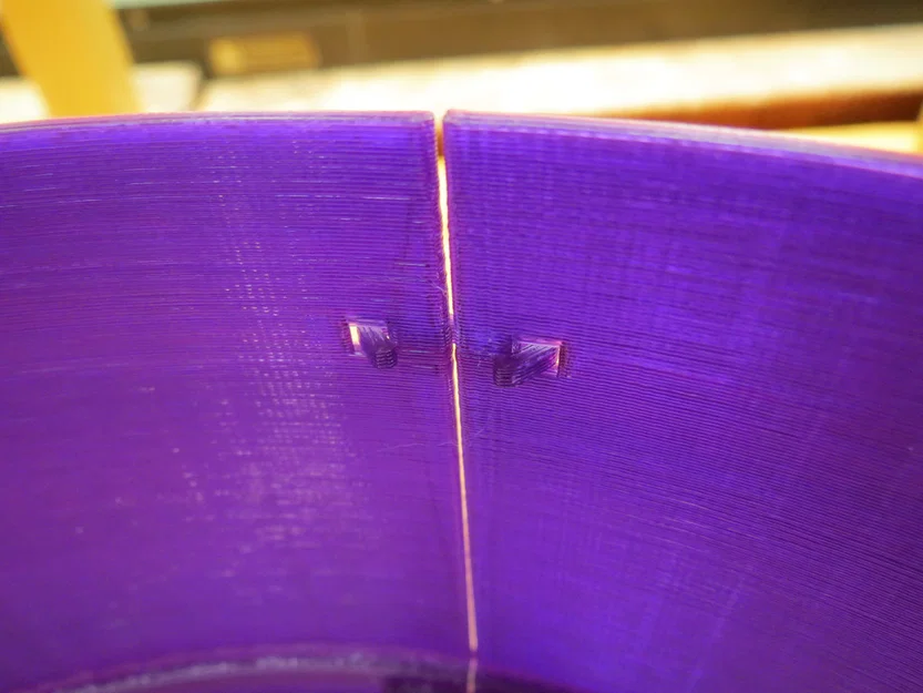 Miếng nối khay Dehydrator cho Commercial Chef CCD100W6 (Westinghouse WFD100W) - Image 11