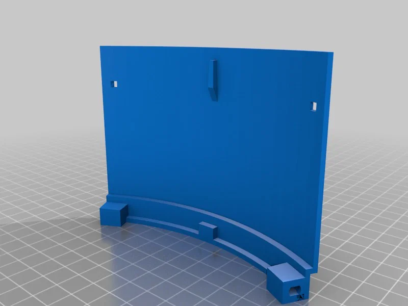 Miếng nối khay Dehydrator cho Commercial Chef CCD100W6 (Westinghouse WFD100W) - Image 12