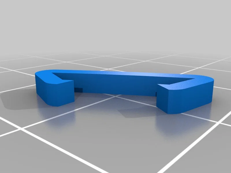 Miếng nối khay Dehydrator cho Commercial Chef CCD100W6 (Westinghouse WFD100W) - Image 14