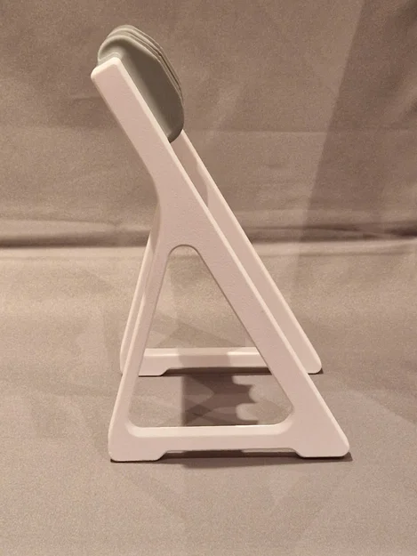 Kệ modular cho micropipette loại phổ thông - Image 6