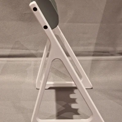 Giá đỡ cho micropipette loại generic