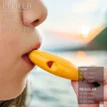 PFEIFER | Mini Power Whistle - Thumbnail 2