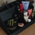 In & Sắp Xếp: Giải pháp kệ lưu trữ makeup in 3D đẹp và gọn - Thumbnail 3