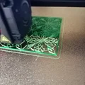 Hộp quà trang trí – 2 phiên bản (ornamental gift box - two variations) - Thumbnail 10
